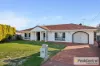 1 Balfern Way, Spearwood, WA 6163-Image