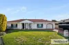 1 Balfern Way, Spearwood, WA 6163-Image