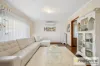 1 Balfern Way, Spearwood, WA 6163-Image