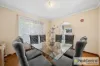 1 Balfern Way, Spearwood, WA 6163-Image