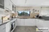 1 Balfern Way, Spearwood, WA 6163-Image