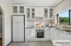 1 Balfern Way, Spearwood, WA 6163-Image
