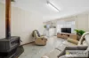 1 Balfern Way, Spearwood, WA 6163-Image