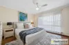 1 Balfern Way, Spearwood, WA 6163-Image
