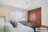 1 Balfern Way, Spearwood, WA 6163-Image