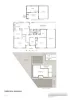 1 Balfern Way, Spearwood, WA 6163-Floorplan