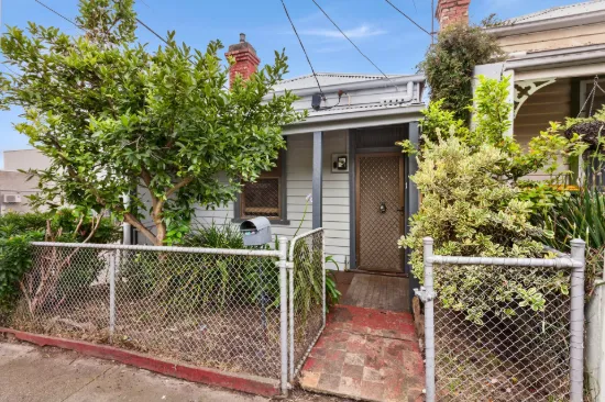 1 Balgonie Place, Northcote, Vic 3070
