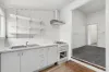 1 Balgonie Place, Northcote, Vic 3070-Image