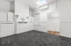 1 Balgonie Place, Northcote, Vic 3070-Image