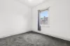 1 Balgonie Place, Northcote, Vic 3070-Image