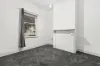 1 Balgonie Place, Northcote, Vic 3070-Image