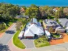 1 Balingup Loop, Dawesville, WA 6211