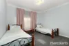 1 Balingup Loop, Dawesville, WA 6211-Image