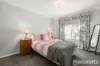 1 Balingup Loop, Dawesville, WA 6211-Image