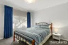1 Balingup Loop, Dawesville, WA 6211-Image