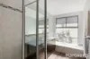 1 Balingup Loop, Dawesville, WA 6211-Image