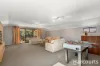 1 Balingup Loop, Dawesville, WA 6211-Image
