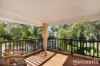 1 Balingup Loop, Dawesville, WA 6211-Image