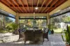1 Balingup Loop, Dawesville, WA 6211-Image
