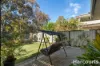 1 Balingup Loop, Dawesville, WA 6211-Image