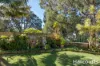 1 Balingup Loop, Dawesville, WA 6211-Image