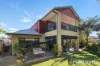 1 Balingup Loop, Dawesville, WA 6211-Image