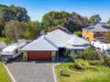 1 Balingup Loop, Dawesville, WA 6211-Image