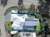 1 Balingup Loop, Dawesville, WA 6211-Image