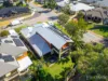 1 Balingup Loop, Dawesville, WA 6211-Image