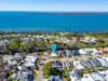 1 Balingup Loop, Dawesville, WA 6211-Image