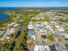 1 Balingup Loop, Dawesville, WA 6211-Image