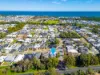 1 Balingup Loop, Dawesville, WA 6211-Image