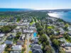 1 Balingup Loop, Dawesville, WA 6211-Image