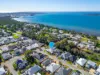 1 Balingup Loop, Dawesville, WA 6211-Image