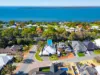1 Balingup Loop, Dawesville, WA 6211-Image