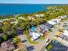 1 Balingup Loop, Dawesville, WA 6211-Image