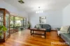 1 Balingup Loop, Dawesville, WA 6211-Image