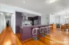 1 Balingup Loop, Dawesville, WA 6211-Image