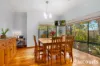 1 Balingup Loop, Dawesville, WA 6211-Image