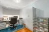 1 Balingup Loop, Dawesville, WA 6211-Image