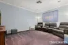 1 Balingup Loop, Dawesville, WA 6211-Image