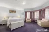 1 Balingup Loop, Dawesville, WA 6211-Image