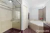 1 Balingup Loop, Dawesville, WA 6211-Image
