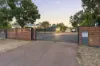 1 Ballagar Road, Byford, WA 6122