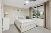 1 Ballagar Road, Byford, WA 6122-Image