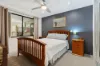 1 Ballagar Road, Byford, WA 6122-Image