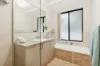 1 Ballagar Road, Byford, WA 6122-Image
