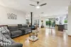 1 Ballagar Road, Byford, WA 6122-Image