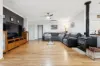 1 Ballagar Road, Byford, WA 6122-Image