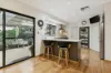 1 Ballagar Road, Byford, WA 6122-Image